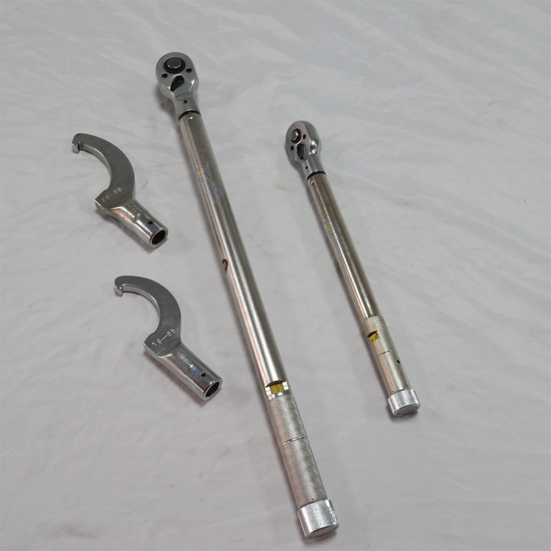 2-10N.m�A��ʽŤ�����֣����A��Ť�ؔ�ֵ�ͰlӍ�b�ã�